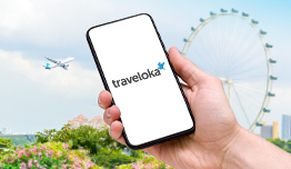 Potongan Hingga Rp800 Ribu image